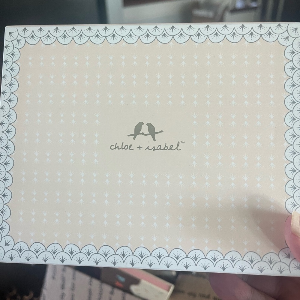 Chloe + Isabel Lippie Bundle